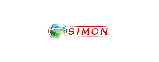 Simon Simon
