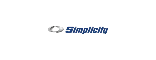 Simplicity Simplicity