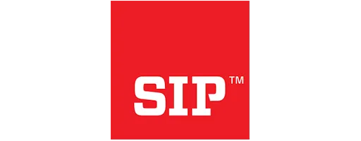 Sip