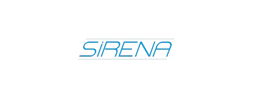 Sirena Sirena
