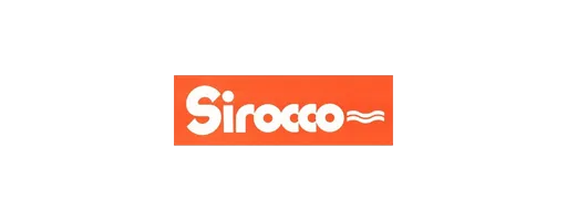 Sirocco