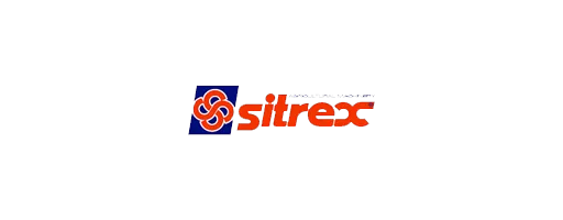 Sitrex Sitrex