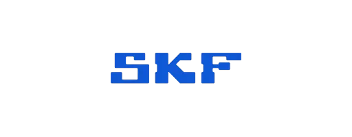 SKF