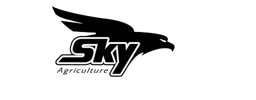 Sky Agriculture