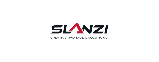 Slanzi