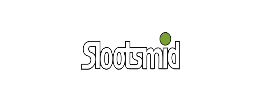 Slootsmid