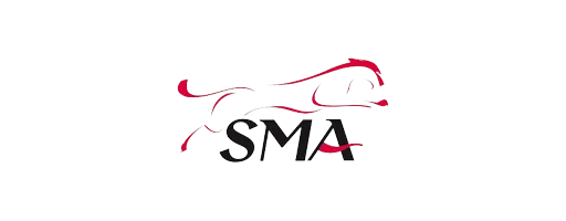 SMA Faucheaux SMA Faucheaux
