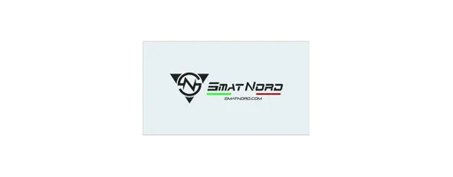 Smat Nord Smat Nord