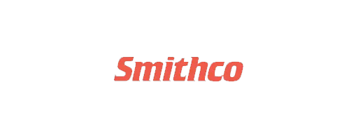 Smithco