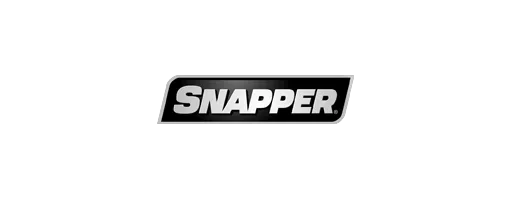Snapper