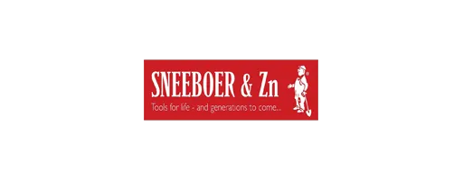 Sneeboer