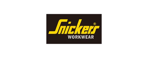 Snickers Workwear Snickers Workwear