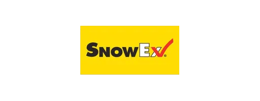 Snowex