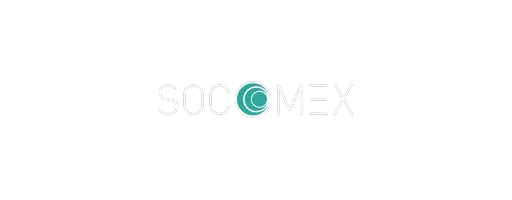 Socomex