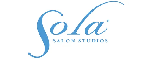 Sola Sola