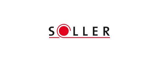 Soller Soller