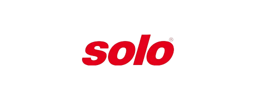 Solo