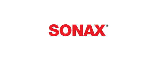 Sonax