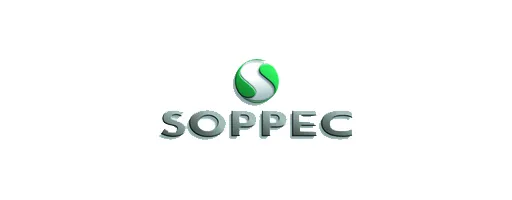 Soppec Soppec