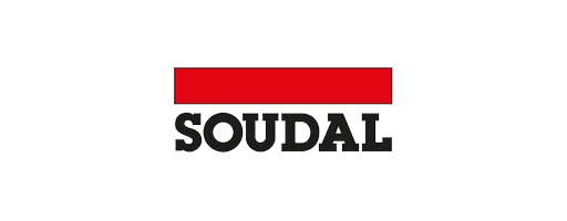 Soudal