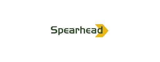Spearhead Spearhead