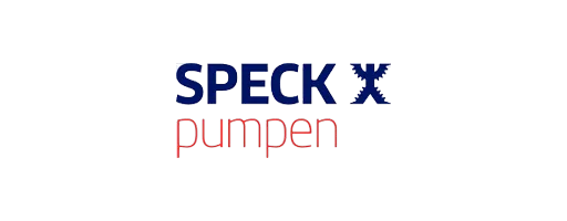 Speck Speck