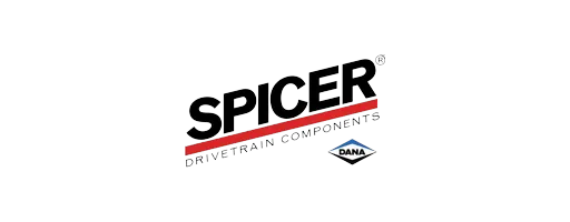 Spicer