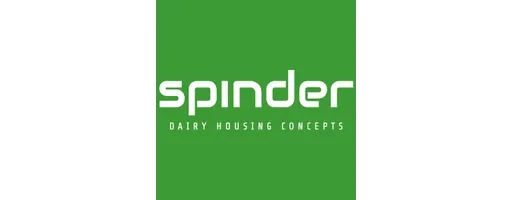 Spinder