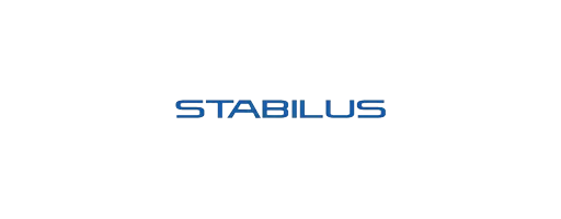 Stabilus