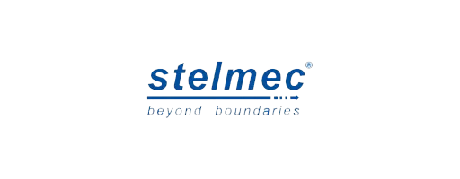 Stamec