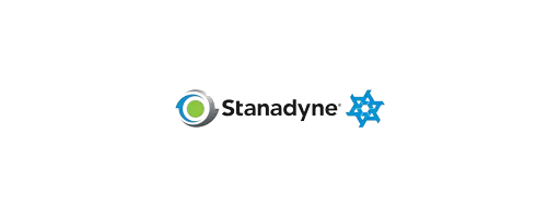 Stanadyne