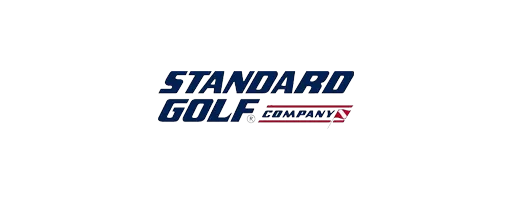Standard Golf