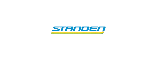 Standen