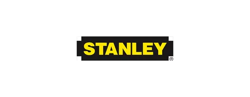 Stanley Stanley
