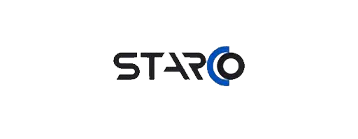 Starco