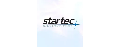 Startec Startec
