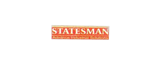 Statesman