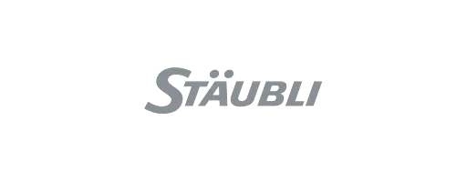 Stäubli