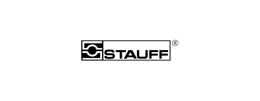 Stauff