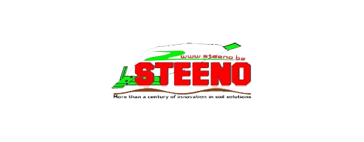 Steeno