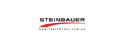 Steinbauer Tuning