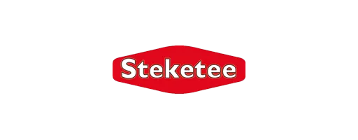 Steketee