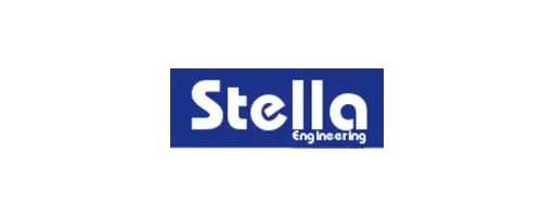Stella