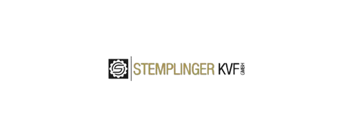 Stemplinger