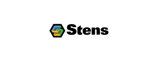 Stens