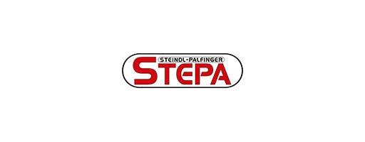 Stepa