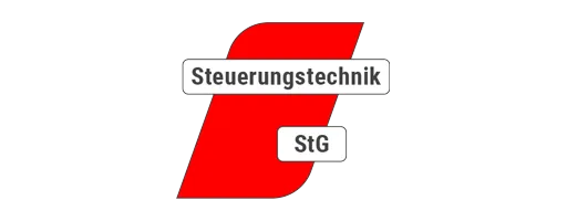 Steuerungstechnik StG Steuerungstechnik StG