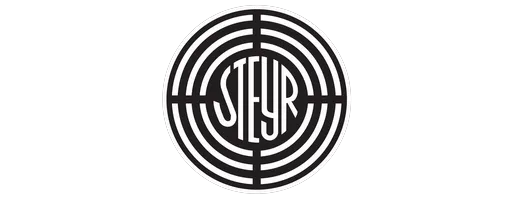 Steyr