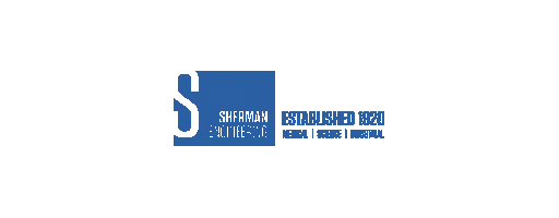 Stierman Stierman