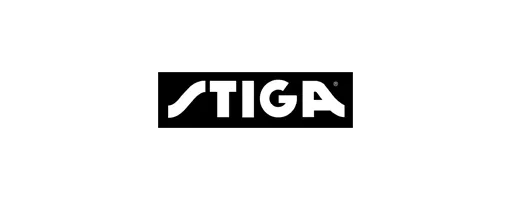 Stiga